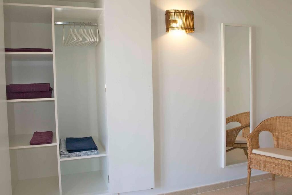 Magallanes Apartment Cala Ratjada  Buitenkant foto